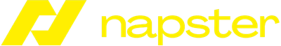 Napster
